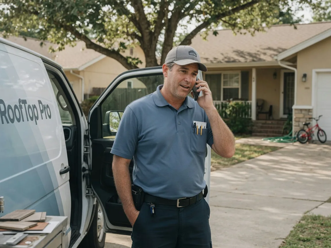 Roof Repair Rolfe, IA FAQs